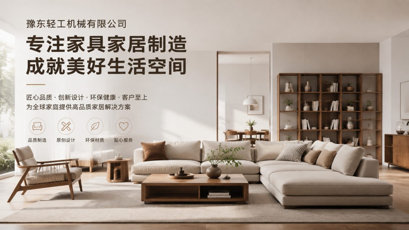 铜仁为规模牧场提供青储收获方案